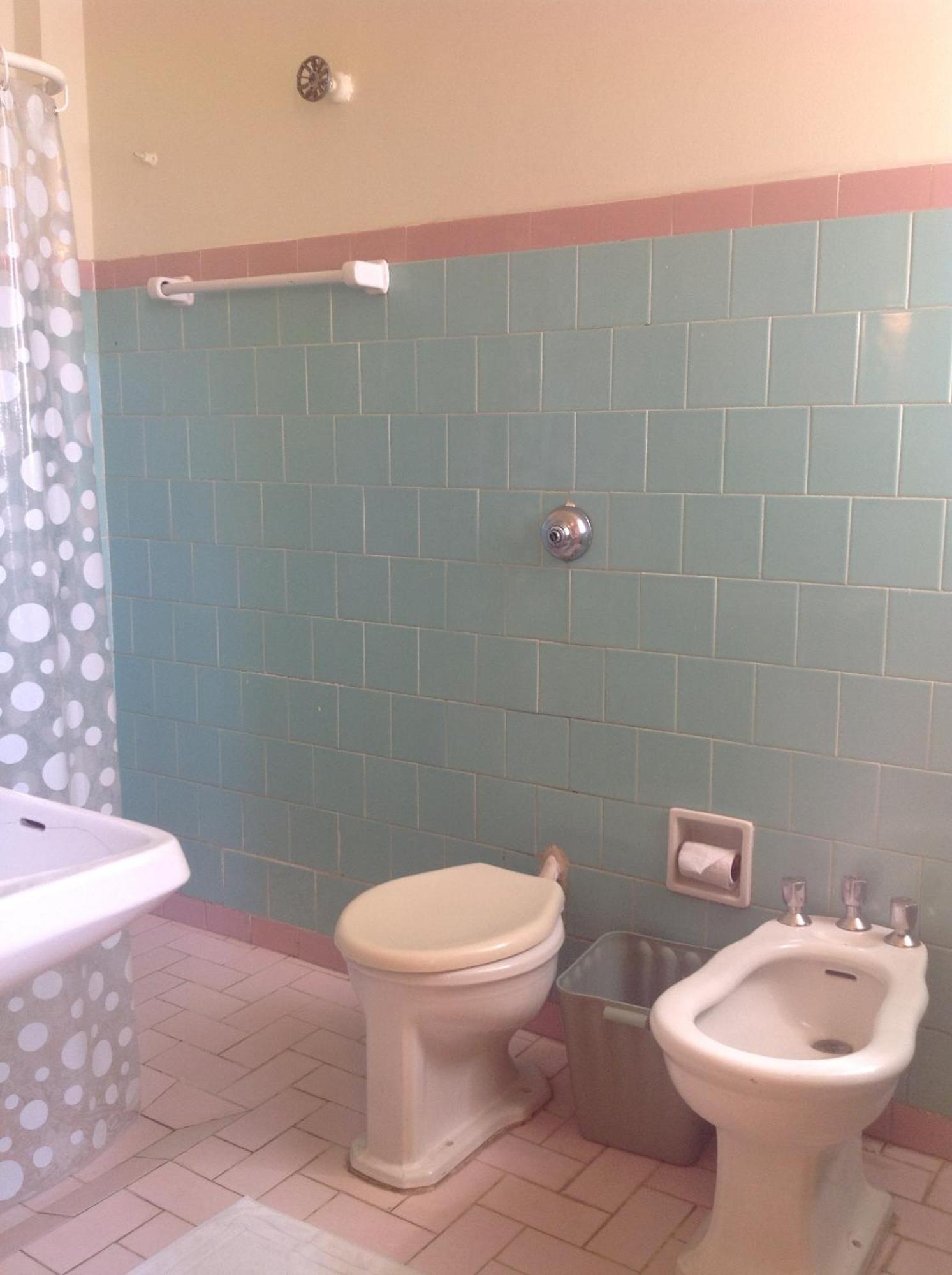 Hotel Itamarati São José do Rio Preto Pokoj fotografie